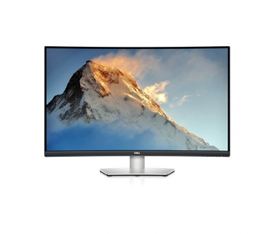 MÀN HÌNH LCD DELL S3221QS