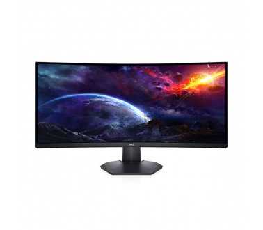 MÀN HÌNH LCD DELL S3422DWG