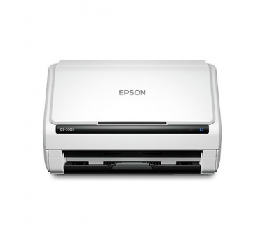 Máy Scan Epson DS-530II