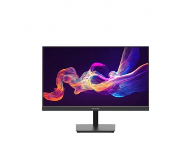 MÀN HÌNH LCD HIKVISION DS-D5024F2-AP2