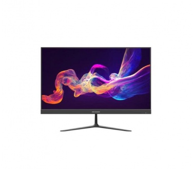 MÀN HÌNH LCD HIKVISION DS-D5024F2-BV2