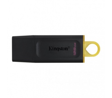 USB Kingston 128GB DTX