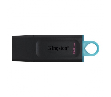 USB Kingston 64GB DTX