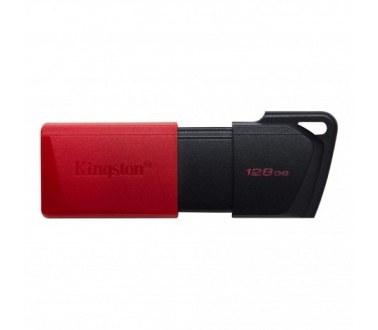 USB Kingston 128GB DTXM