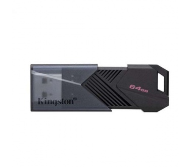 USB Kingston 128GB DTXON