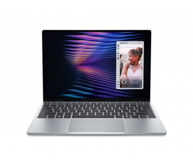 Laptop Dell XPS 13 DX13260 71102177