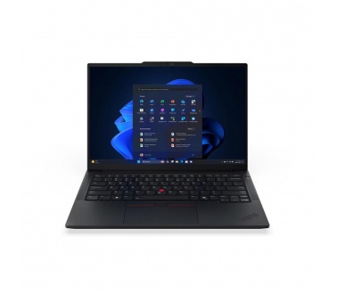 Laptop Lenovo ThinkPad E14 Gen 7 21SX002YVN