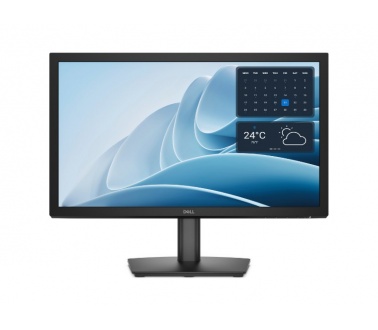 MÀN HÌNH LCD DELL E2026H