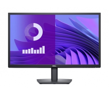 MÀN HÌNH LCD DELL E2425HM