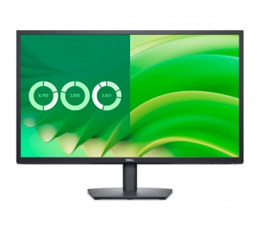MÀN HÌNH LCD DELL E2725HM