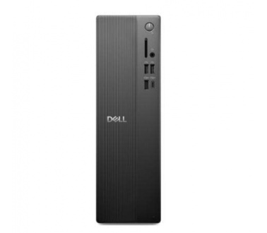 Máy tính để bàn PC Dell Slim ECS1250 2XDYF