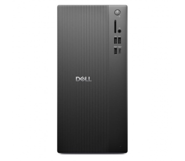 Máy tính để bàn PC Dell Tower ECT1250 DT-14400-8-512G-2Y