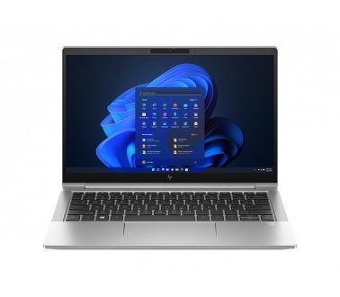 Laptop HP Elitebook 630 G10 9J0B6PT