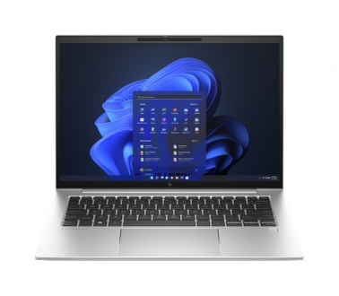 Laptop HP Elitebook 840 G10 A27P0PA