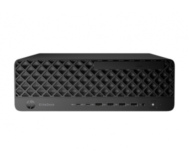 Máy tính để bàn PC HP EliteDesk 8 SFF G1i C3UR0PT