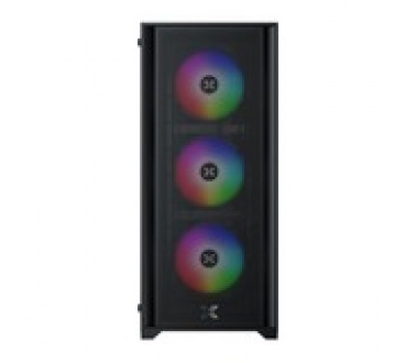 Case Xigmatek Gaming X II 3F EN42355