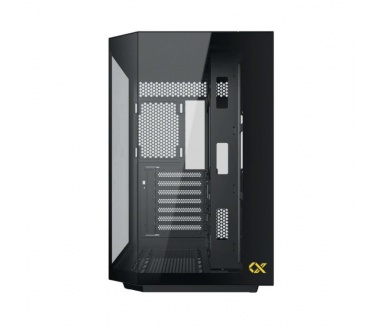 Case Xigmatek CUBI II EN45271