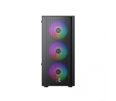 Case Xigmatek MYX AIR II 3F EN45967