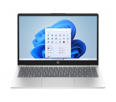 Laptop HP 14-ep1176TU C89ZQPA