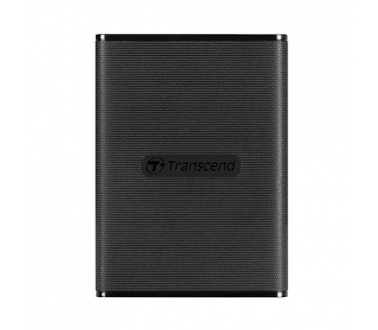 Ổ cứng di động SSD Transcend ESD270C 2TB TS2TESD270C