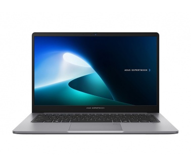 Laptop Asus ExpertBook P1 P1403CVA-C5H08-50W