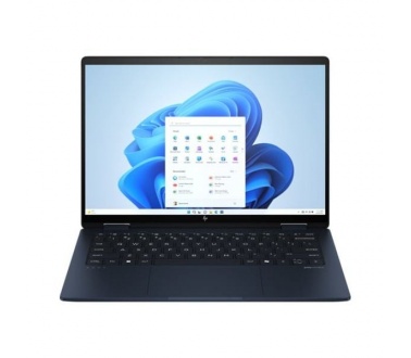 Laptop HP Envy X360 14-fc0161TU AY8X0PA
