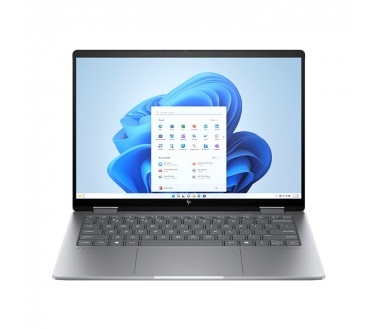 Laptop HP Envy X360 14-fc0162TU AY8X1PA