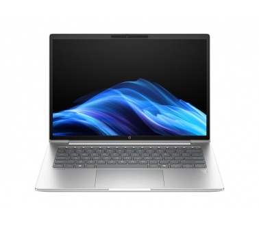 Laptop HP Probook 4 G1i 14 BQ5B4PT