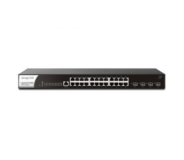 Draytek Vigor Switch G2280x
