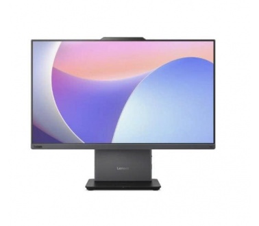  PC All In One Lenovo ThinkCentre Neo 50a 24 Gen5 AIO 12SC00BXVA
