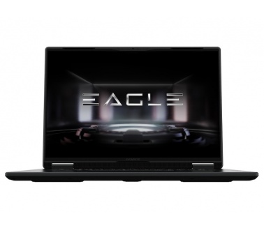 Laptop Gigabyte EAGLE GL6J EAGLE-9MJR2VNF93SH