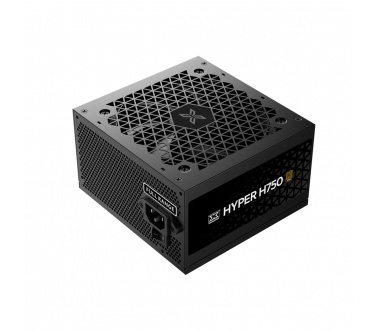 Nguồn Xigmatek Hyper H750 700W EN48555