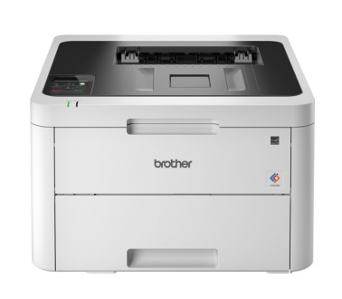 Máy in Brother HL-L3230CDN