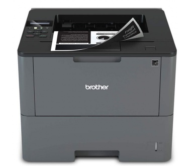 Máy in Brother HL-L6200DW