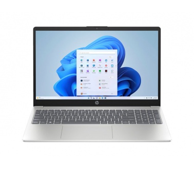 Laptop HP 15-fd1289TU C2CV8PA