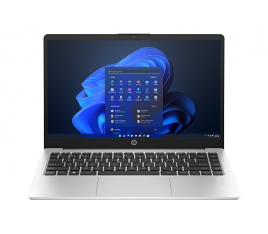 Laptop HP 240 G10 B73THAT