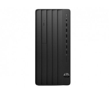 Máy tính để bàn PC HP Pro Tower 280 G9 AY1Y0PT 