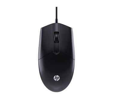 Chuột có dây HP M260 