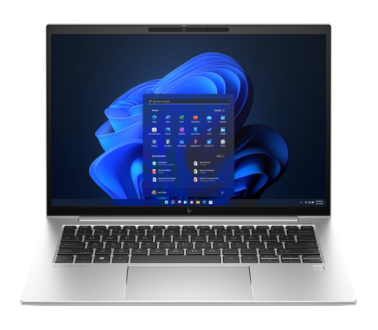 Laptop HP Elitebook 840 G10 875X2PA