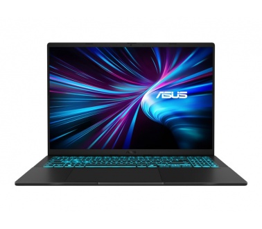 Laptop Asus Gaming V16 V3607VH-RP025W 