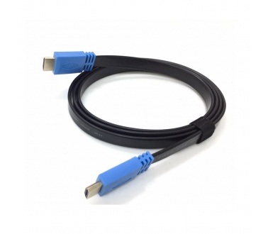 CÁP HDMI KINGMASTER KH221 2.0V 1.5m
