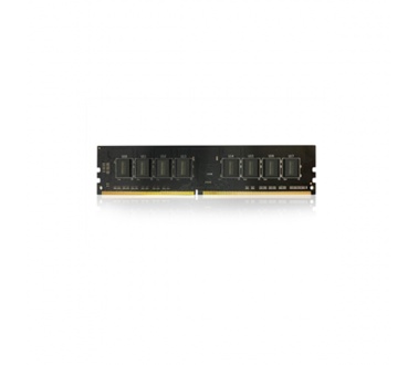 Ram PC KINGMAX 8GB DDR4 Bus 3200Mhz