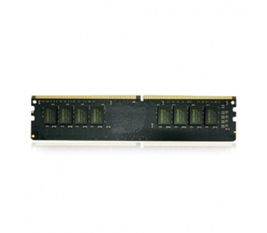 Ram PC KINGMAX 16GB DDR4 Bus 3200Mhz