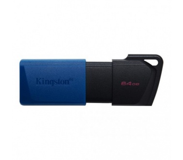USB Kingston  64GB DTXM