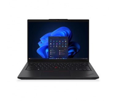  Laptop Lenovo Thinkpad L14 Gen 6  21S60024VA