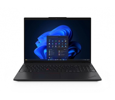  Laptop Lenovo ThinkPad L16 Gen 2 21SA000NVA