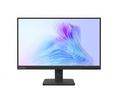 MÀN HÌNH LCD Lenovo L22-4e 67D5KAC6VN 