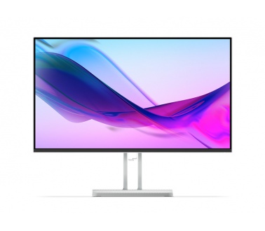 MÀN HÌNH LCD Lenovo L24i-4A 67BCKAC6VN 