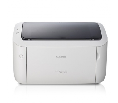 Máy in Laser Canon LBP 6030W