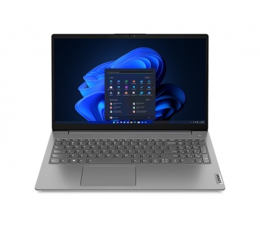 Laptop Lenovo V15 G5 IRL 83HF00BUVA